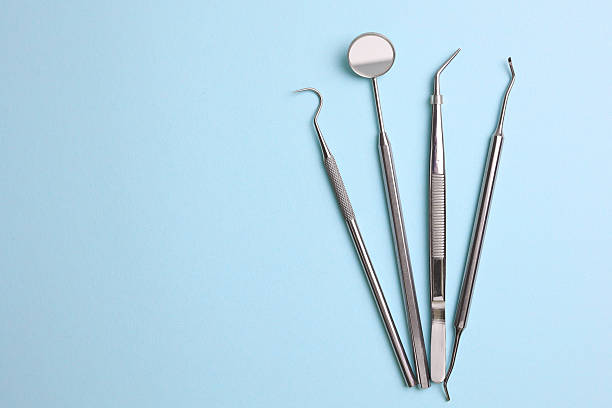 Trusted Root Canal Treatment service in Princeton, MN - Dentist Open Now